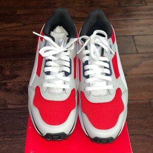 Puma R78 Sneakers